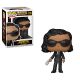 Men In Black: Agent M Pop Vinyl Figure