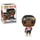 Stranger Things: Lucas ver. 2 Pop Vinyl Figure