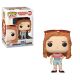Stranger Things: Max in Mall Outfit Pop Vinyl Figure