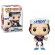 Stranger Things: Steve (Sailor) Pop Vinyl Figure <font class=''item-notice''>[<b>New!</b>: 4/26/2024]</font>