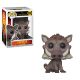 Disney: Pumbaa Pop Vinyl Figure (Lion King Live Action) <font class=''item-notice''>[<b>New!</b>: 4/19/2024]</font>