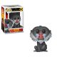 Disney: Rafiki Pop Vinyl Figure (Lion King Live Action)