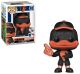MLB Mascots: Orioles Bird (Baltimore) Pop Vinyl Figure <font class=''item-notice''>[<b>New!</b>: 3/11/2026]</font>