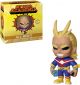 My Hero Academia: All-Might 5 Star Action Figure <font class=''item-notice''>[<b>New!</b>: 6/9/2023]</font>