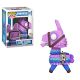 Fortnite: Loot Llama Pop Vinyl Figure <font class=''item-notice''>[<b>Street Date</b>: TBA]</font>