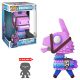 Fortnite: Loot Llama 10'' Jumbo Pop Vinyl Figure <font class=''item-notice''>[<b>New!</b>: 2/29/2024]</font>