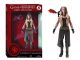 Game of Thrones: Daenerys Targaryen Ver. 1 Legacy Action Figure