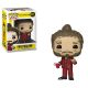 Pop Rocks: Post Malone Pop Vinyl Figure