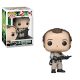 Ghostbusters: Dr. Peter Venkman Pop Vinyl Figure <font class=''item-notice''>[<b>Street Date</b>: 9/30/2027]</font>