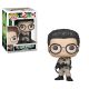 Ghostbusters: Dr. Egon Spengler Pop Vinyl Figure <font class=''item-notice''>[<b>Street Date</b>: 9/30/2027]</font>