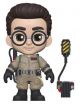 Ghostbusters: Egon Spengler 5 Star Action Figure