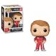 Racing Stars: Bill Elliott Pop Vinyl Figure <font class=''item-notice''>[<b>Street Date</b>: 9/30/2027]</font>