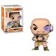 Dragon Ball Z: Nappa Pop Vinyl Figure <font class=''item-notice''>[<b>Street Date</b>: 9/30/2027]</font>