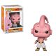 Dragon Ball Z: Kid Buu Pop Vinyl Figure <font class=''item-notice''>[<b>New!</b>: 8/31/2023]</font>