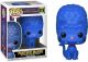 Simpsons: Treehouse of Horror - Panther Marge Pop Vinyl Figure <font class=''item-notice''>[<b>Street Date</b>: 8/30/2027]</font>