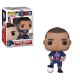 Soccer Stars: Paris Saint-Germain F.C. - Marco Veratti Pop Vinyl Figure