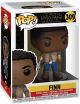 Star Wars: Rise of Skywalker - Finn Pop Figure <font class=''item-notice''>[<b>New!</b>: 5/9/2024]</font>