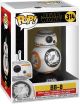 Star Wars: Rise of Skywalker - BB-8 Pop Figure