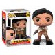 Star Wars: Rise of Skywalker - Poe Dameron Pop Figure <font class=''item-notice''>[<b>New!</b>: 3/3/2025]</font>