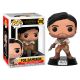 Star Wars: Rise of Skywalker - Poe Dameron Pop Figure