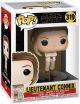 Star Wars: Rise of Skywalker - Lieutenant Connix Pop Figure <font class=''item-notice''>[<b>New!</b>: 3/27/2024]</font>