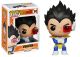 Dragon Ball Z: Vegeta Pop! Vinyl Figure <font class=''item-notice''>[<b>Street Date</b>: 9/30/2027]</font>