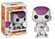 Dragon Ball Z: Frieza (Final Form) Pop Figure <font class=''item-notice''>[<b>New!</b>: 6/8/2023]</font>