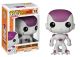 Dragon Ball Z: Frieza (Final Form) Pop Figure