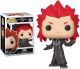 Kingom Hearts 3: Axel (Lea) Pop Figure <font class=''item-notice''>[<b>New!</b>: 9/19/2023]</font>