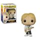 Pop Rocks: The Police - Andy Summers Pop Vinyl Figure
