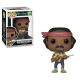 Rick and Morty: Goldenfold (Resistance) Pop Vinyl Figure <font class=''item-notice''>[<b>New!</b>: 3/12/2024]</font>