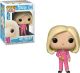 Thunderbirds: Lady Penelope Pop Figure