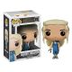 Game of Thrones: Daenerys Targaryen Mhysa Pop! Vinyl Figure <font class=''item-notice''>[<b>Street Date</b>: 9/30/2027]</font>