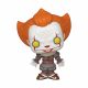 Stephen King's It Chapter 2: Pennywise Open Arms Pop Figure <font class=''item-notice''>[<b>Street Date</b>: TBA]</font>