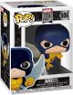 Marvel 80th Anniversary: Angel (First Appearance) Pop Vinyl Figure