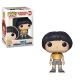Stranger Things S3: Mike Pop Vinyl Figure <font class=''item-notice''>[<b>Street Date</b>: 9/30/2027]</font>