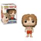 Stranger Things S3: Flayed Billy Pop Vinyl Figure <font class=''item-notice''>[<b>Street Date</b>: 9/30/2027]</font>