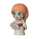 Horror Movies: Annabelle 5 Star Action Figure (Conjuring Universe)