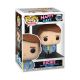 Happy Days: Richie Pop Figure <font class=''item-notice''>[<b>New!</b>: 5/22/2025]</font>