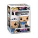 Happy Days: Arnold Pop Figure