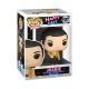 Happy Days: Joanie Pop Figure