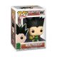 Hunter x Hunter: Gon Freecs Pop Figure