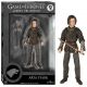 Game of Thrones: Arya Stark Legacy Action Figure <font class=''item-notice''>[<b>New!</b>: 9/22/2023]</font>