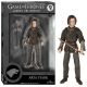 Game of Thrones: Arya Stark Legacy Action Figure