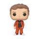 Pop Movies: Producer - Jason Blum Pop Vinyl Figure <font class=''item-notice''>[<b>New!</b>: 4/23/2024]</font>