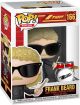 Pop Rocks: ZZ Top - Frank Beard Pop Figure <font class=''item-notice''>[<b>Street Date</b>: 9/30/2027]</font>