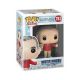 Pop Movies: Mr. Rogers Pop Figure (A Beautiful Day in the Neighborhood) <font class=''item-notice''>[<b>New!</b>: 3/11/2024]</font>