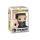 Office: Kevin Malone w/ Chilli Pop Vinyl Figure