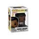 Office: Darryl Philbin PopVinyl Figure