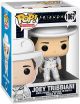 Friends: Joey as Cowboy Pop Figure <font class=''item-notice''>[<b>New!</b>: 5/21/2023]</font>